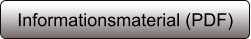Informationsmaterial (PDF)